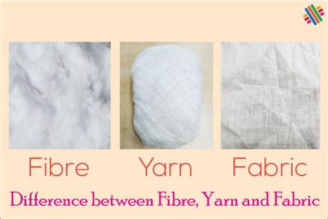 Thread vs Fiber .